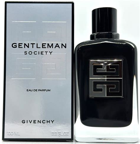 givenchy society parfumo|givenchy perfume for men.